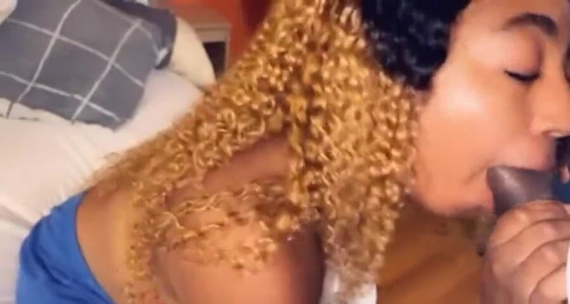 Fijii pornbox: Yarağının üzerinde yarak döl emmeyi seviyorum öyle bir sürtük ki ağzımı genişletmek...