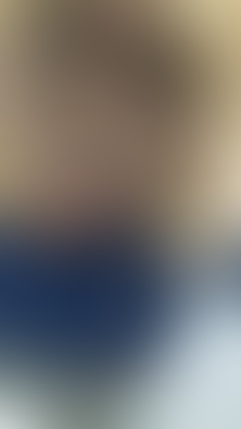 Locked due to age restriction