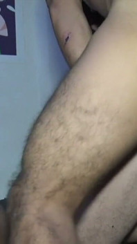 Bucurați-vă de acest amator porno francez uimitor fără prezervativ cu tipi atât de sexy