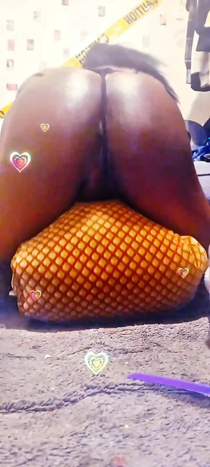 BLKV3RS: Nou vibrator CD