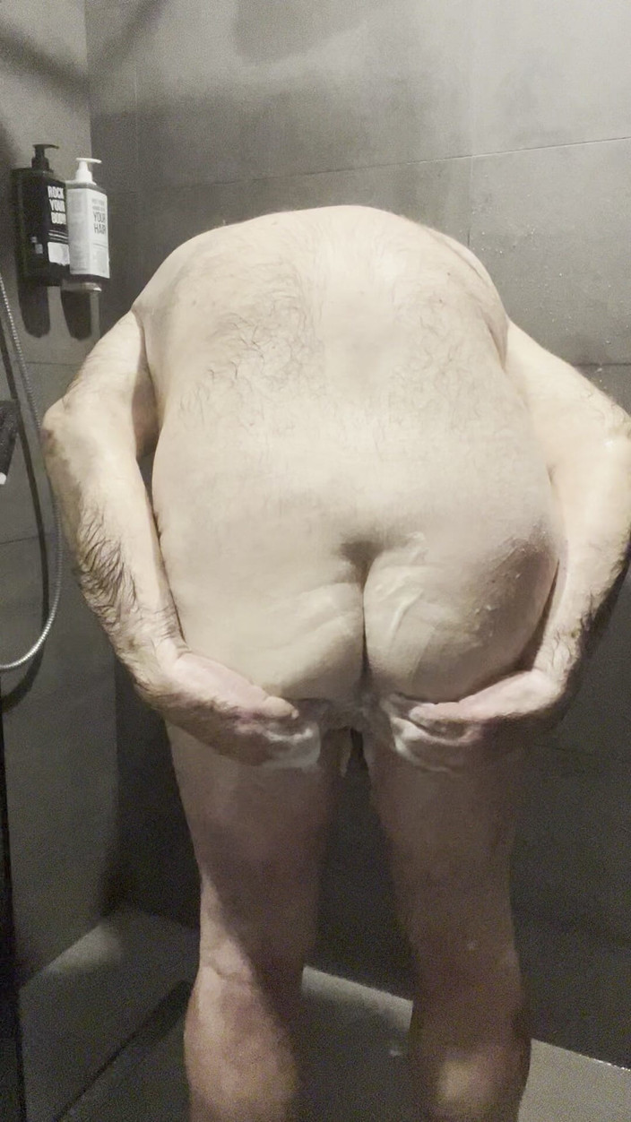 Coach Karl dude lodge: Час душу на День Святого Валентина 2026 4