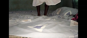 Masturbator emmy: 다른 방에 내 침대가 있는 솔로 퀵리