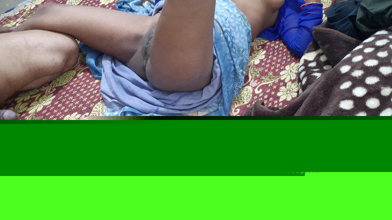 ExcitedWomen: Indiana esposa da casa goza dentro de buceta sexy fodendo...