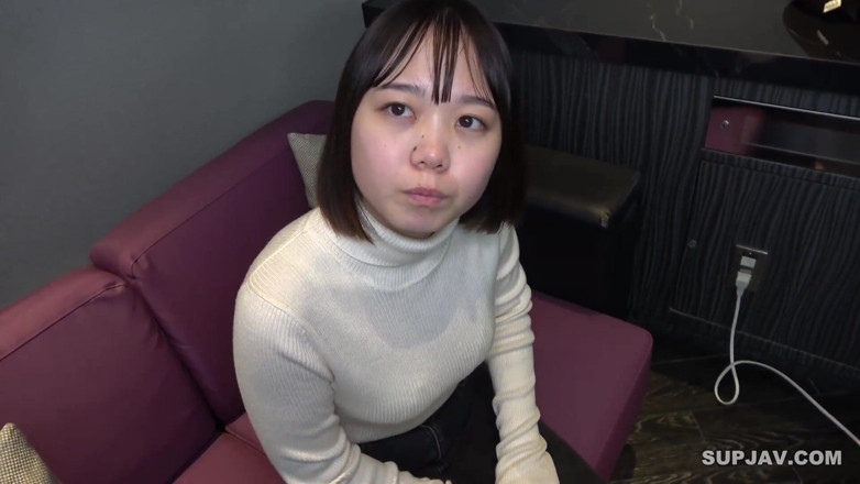 Studio Modern Shunga - JAV: Ange asiatique 20446