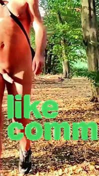 Compilation Booty, Bum, Ass, Asshole, Butt, Buttocks, Bottom, Buttplug, Naked, Nudity, Nudist, Outside