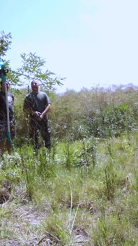 Sexy Video Culanta_makingof_998ftg4