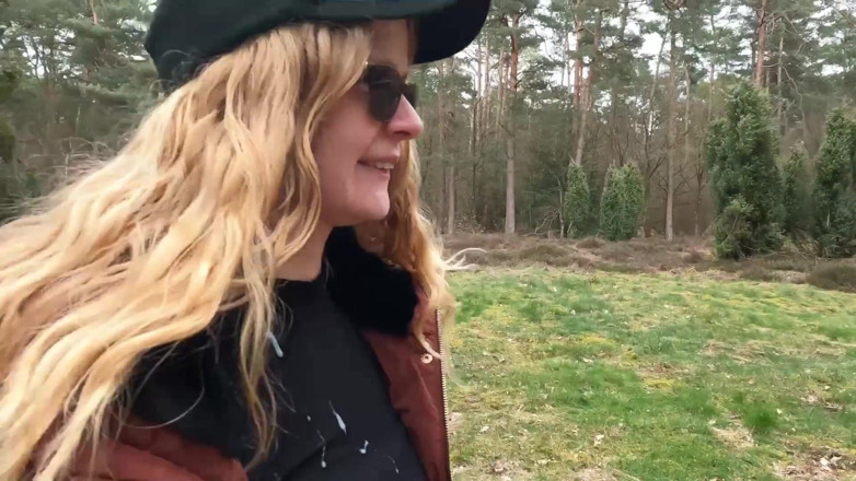 Bikergirl_97: Ma première compilation de sperme