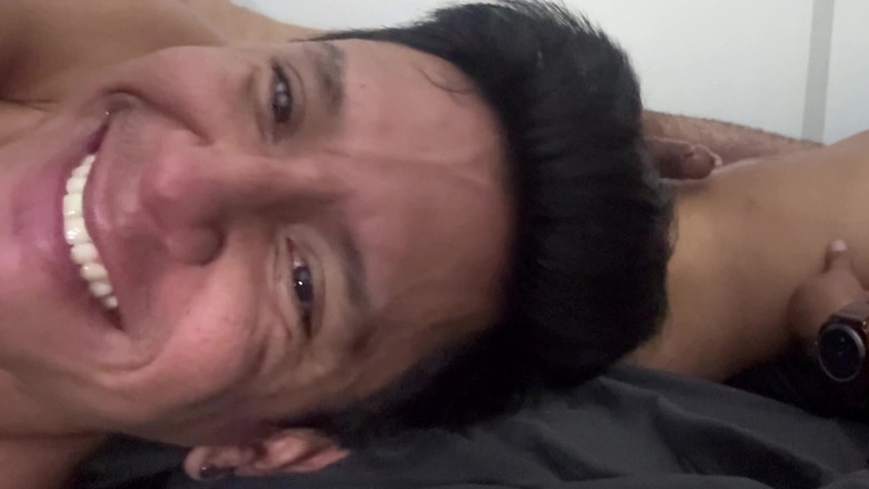 Broken holes cuckold gay: Ele Queria Me Agradar Enquanto Você Assistia