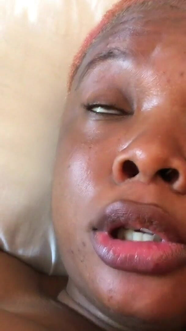 Pato Fuck Pamela Creamy Pussy (Sugarhug) Pato Fuck Pamela Creamy Pussy (Sugarhug)