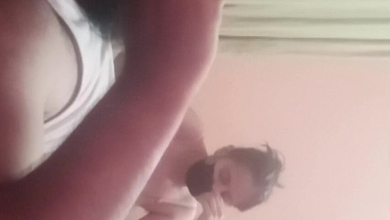 SHAKRATASNEEM: Ass Fucking Dasi Sexy Body Stepsister Setup with Stepbrother so...