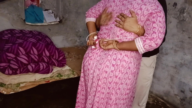 Yourgeeta8899: Sister-in-law Got Fucked by Shaking Her Ass While Having Fun...