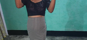 SafeRosebush8: Sex prost cu noua mea iubită cel mai bun videoclip...