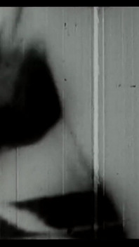 Vintage porno, retro erotické divadlo - ultra vintage