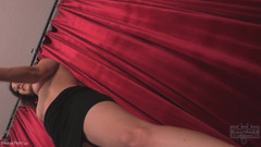 Sinn Sage: Единственный мужчина в классе с участием Sinn Sage