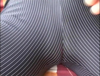 XTime Vod: Big anal fucking party