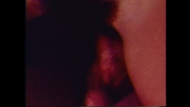 Vintage megastore: गर्म बुरी आदतें