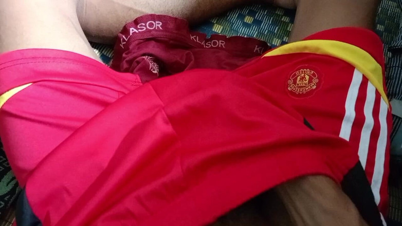 Eagle1800: Gej domowa część (46)