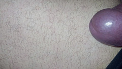 Matadordevaginas: Vrei să-mi mănânci pula frumoasă, partea 2