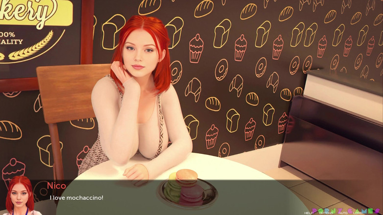 Porny Games: Pill King by Effx Games - Vòi hoa sen vàng tại...