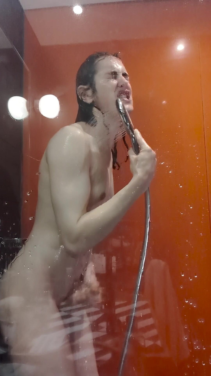 CecexoMonroe: Cece's Sexy Mandi