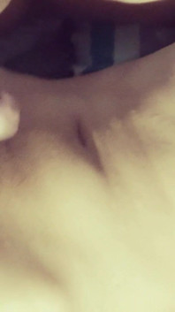Great Cumshot