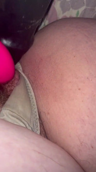 Masturbation
