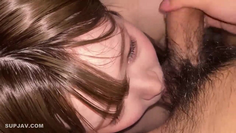 Shameless archives: Asijský anděl 15763