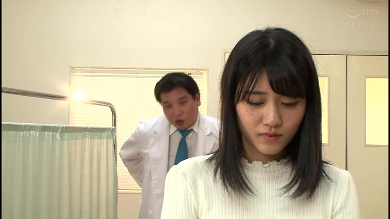 Eagle-Special: My Wife's Obgyn Creampied Her on Her Ovulation Day...