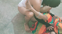 Trilokinath: Real meio-irmão com vídeo viral paquistanês