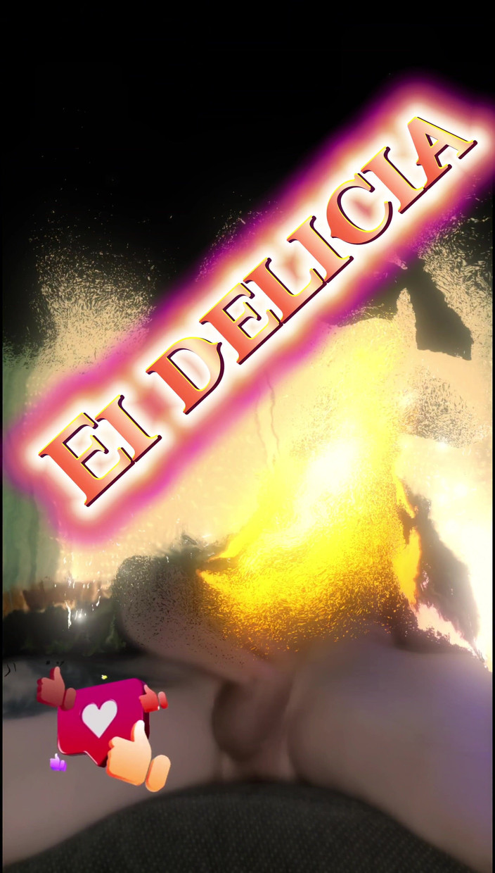 Classico: Пойдём со мной!