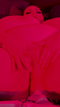 섹스 후장 섹스