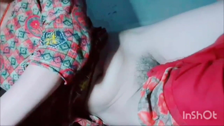 TricolorMusic3: Het sexig vacker tjej, mycket cool het fitta, sexig fitta,...