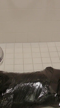 My Toilet Slave