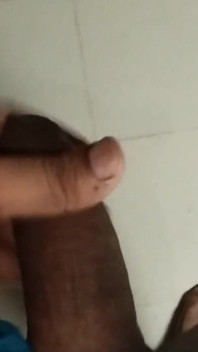Bahan Ko Bhai Ne Apna Land Chusaya