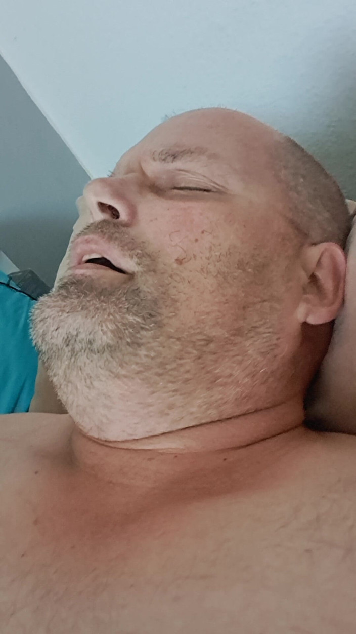 Fickspecht: Radost z orgasmu pro děvku