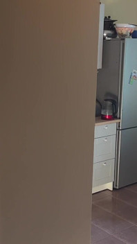 Noticed That the Guy Was Jerking off and Decided to Take His Sperm
