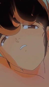 Saint Seiya Hentai - Uncensored Version