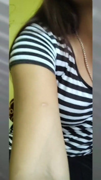 Đụ ấn độ bengali bhabhi gast phòng