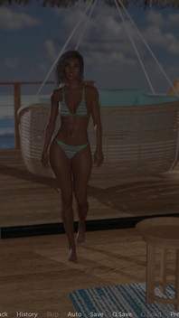 Eine sehr offene ehe (teil 70)