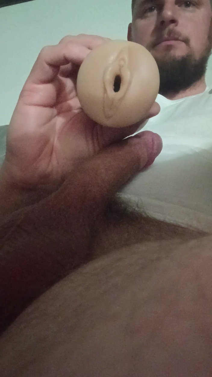 Themilkman618: 흑형 대물 에게 따먹히는 핫한 밀프