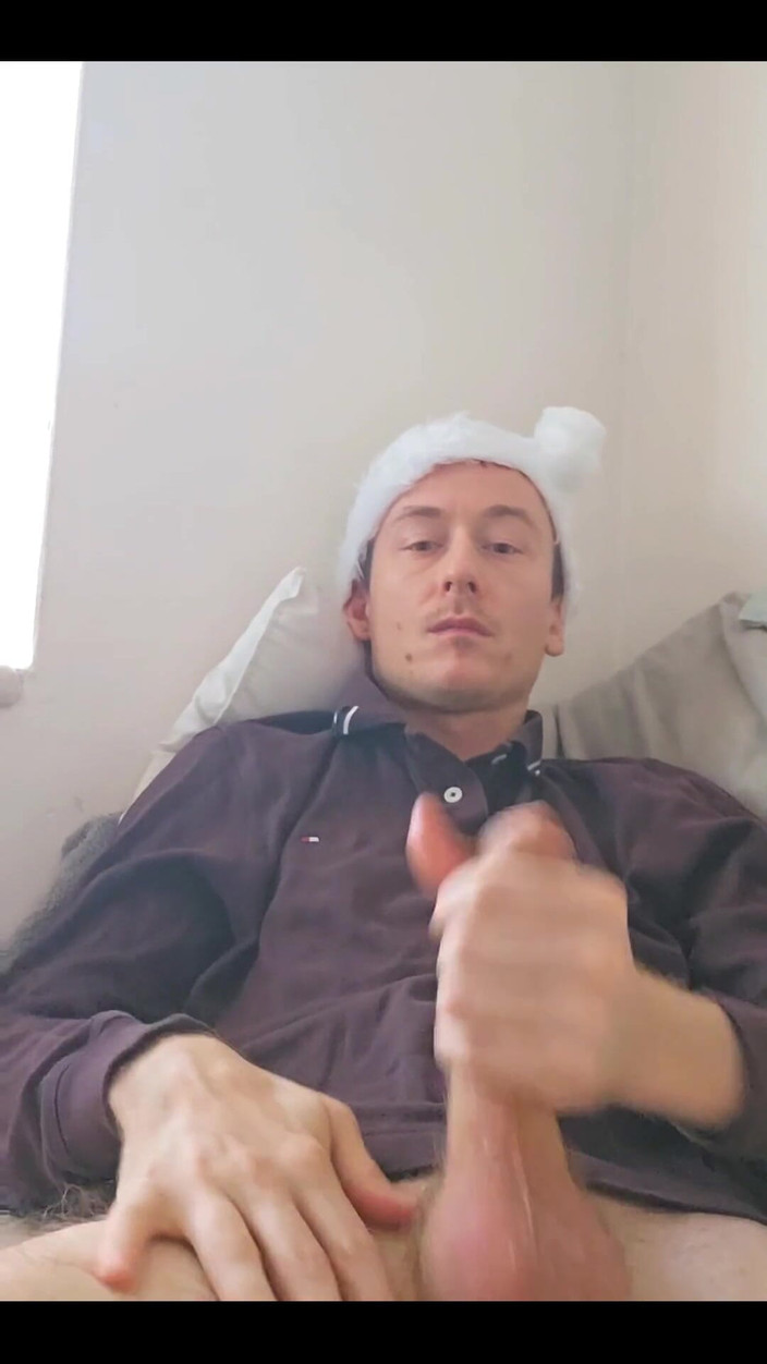 The Max Powers: Zvuk Candy Cane Xmas