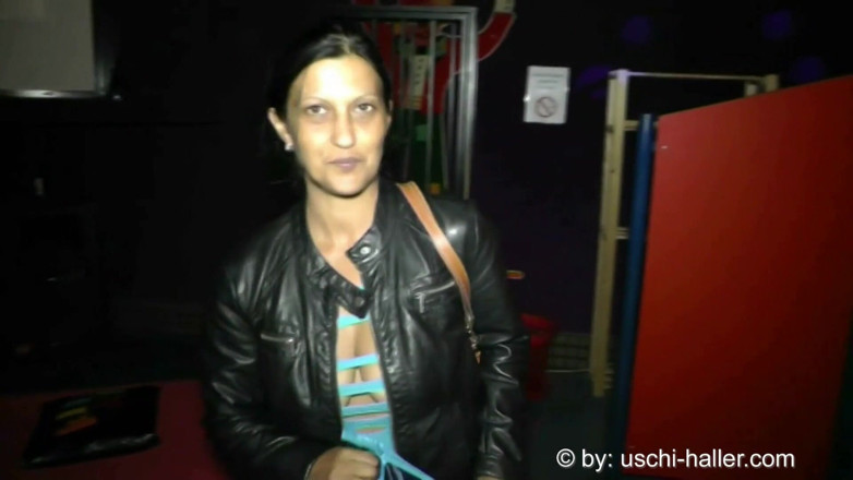 Club Express: ग्रीक सिनेमा रंडी julia Corne इसर्लोह्न में वयस्क थिएटर में