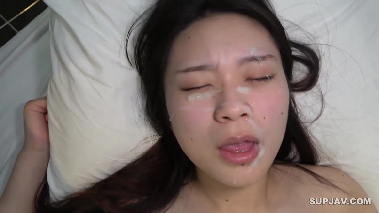 Asian happy ending: Malaikat Asia 21699