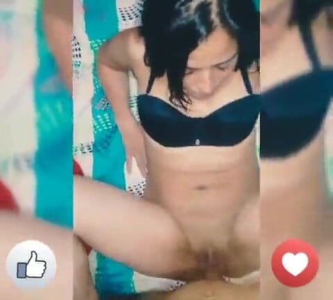 Crisanto999: Bahawa ibu bapa awak tidak nampak kerana mereka akan K....