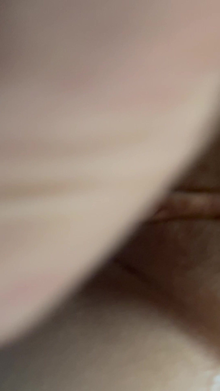 RosieMarie41: 四处玩耍