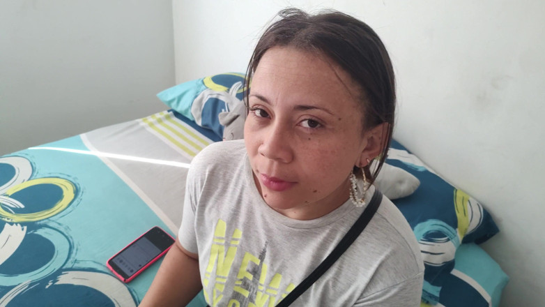 PABLO N3GROBAR: Musim Keempat - Pertengahan Vol. 11