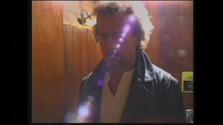 MMV TV - our best full movie: Let's All Go to Take It in the Ass