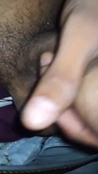 Sexy Video Boy Fucked