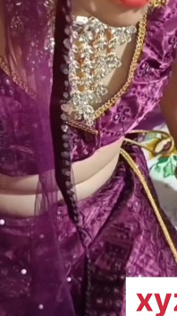 Hete Desi Bhabhi geneukt
