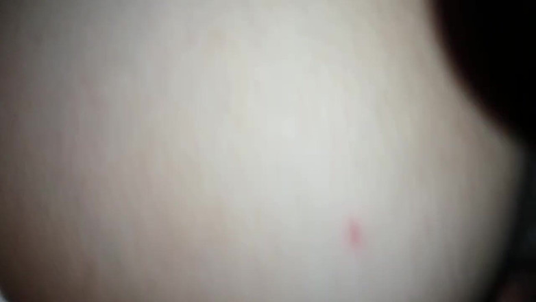 parejacasero: Sexo com meu único